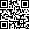 https://isna.ir/xdN4h4