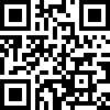 https://isna.ir/xdWsqj