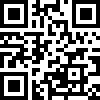 https://isna.ir/xbDYy8