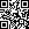 https://isna.ir/xdVTxv