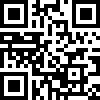 https://isna.ir/xdDsxt