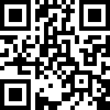 https://isna.ir/xkgHC