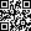 https://isna.ir/xd55F4