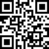 https://isna.ir/xdDMZP