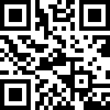 https://isna.ir/xdHfCH