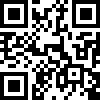 https://isna.ir/xdW8GK