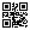 isna.ir/xdJgkF