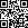 https://isna.ir/xd2sNW