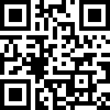 https://isna.ir/xdDFhf