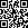 https://isna.ir/xdGrct