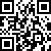 https://isna.ir/xdHsCk