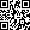 https://isna.ir/xdHMdk