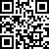 https://isna.ir/xdMKpv