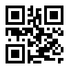 isna.ir/xdLTqv