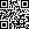 https://isna.ir/xdJsG4