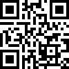 https://isna.ir/xdV5Q2