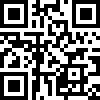 https://isna.ir/xcX95Q