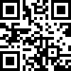 https://isna.ir/xdJQpp