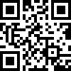 https://isna.ir/xd47C