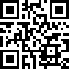 https://isna.ir/xcXqdP
