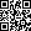 https://isna.ir/xdJnnp