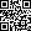 https://isna.ir/xcY8F4