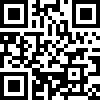 https://isna.ir/x4M8yh