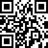 https://isna.ir/xdR2Dc