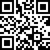 https://isna.ir/xd3fTH