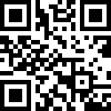 https://isna.ir/xdDDfD