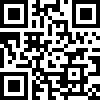 https://isna.ir/xdFBdb