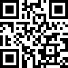 https://isna.ir/xcYrPV
