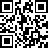 https://isna.ir/xdPpNf