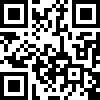 https://isna.ir/xdJJxn