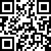 https://isna.ir/xdRT7P