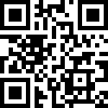 https://isna.ir/xdQYJF