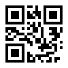 isna.ir/x4BGss