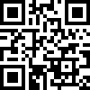 https://isna.ir/xdXgXP