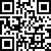 https://isna.ir/xdSFCS