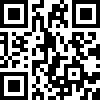 https://isna.ir/xdWqwn