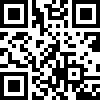 https://isna.ir/xcY2r5