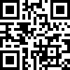 https://isna.ir/xdFWmD