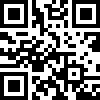 https://isna.ir/xdTwtQ