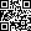 https://isna.ir/xdWBqc