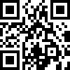 https://isna.ir/xcZG7s
