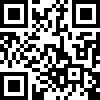 https://isna.ir/xdFwMm