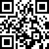 https://isna.ir/xdTD4s