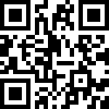 https://isna.ir/xdVnDx