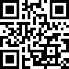 https://isna.ir/xdWLcy