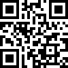 https://isna.ir/xdVZRv